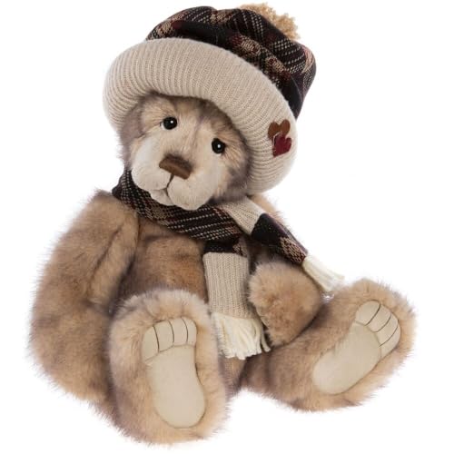 Charlie Bears - Comfort Cuddles | 2023 von Charlie Bears