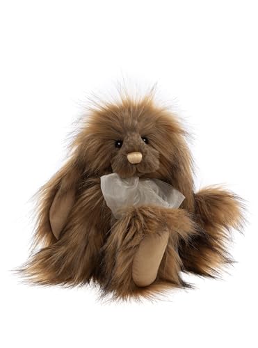 Charlie Bears Honey Moon Charlie Bears Honey Moon von Charlie Bears