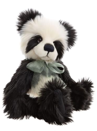Charlie Bears Jubiläum Chi Chi von Charlie Bears