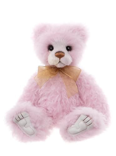 Charlie Bears Lilly von Charlie Bears