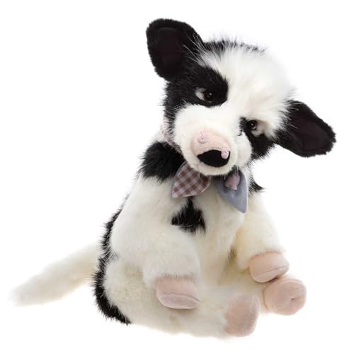 Charlie Bears Milchshake von Charlie Bears