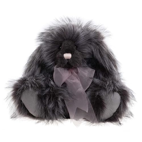 Charlie Bears Moonbeams Charlie Bears Moonbeams von Charlie Bears