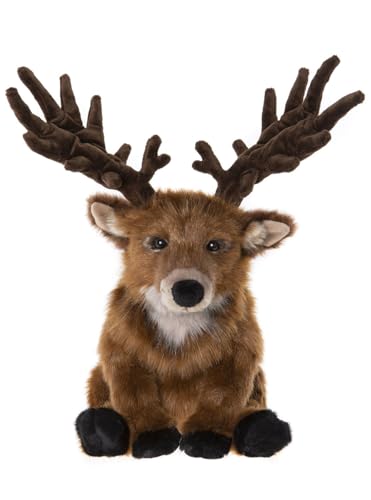 Charlie Bears Titan | 2023 Charlie Bears Titan | 2023 von Charlie Bears