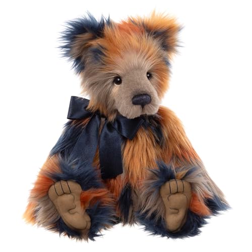 Charlie Bears Wilkinson von Charlie Bears