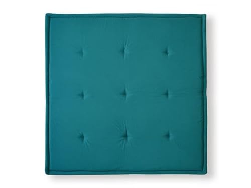 Charlie crane Peacock Krabbeldecke Tami 100 x 100 cm Charlie crane Peacock Krabbeldecke Tami 100 x 100 cm von Charlie crane
