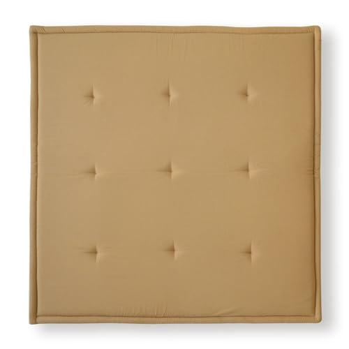 TAMI 100 CAMEL von Charlie crane