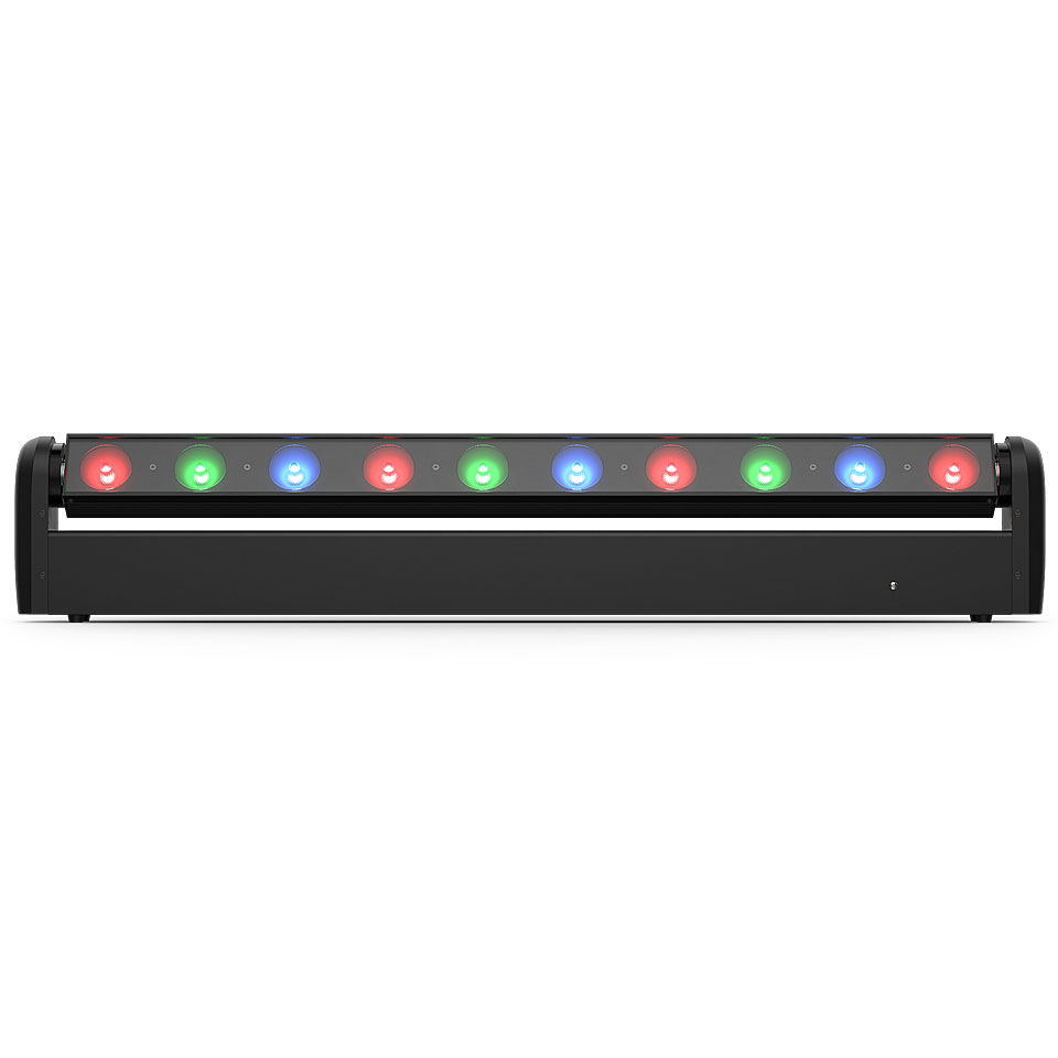 Chauvet DJ COLORband PiX-M ILS LED Bar Chauvet DJ COLORband PiX-M ILS LED Bar von Chauvet DJ