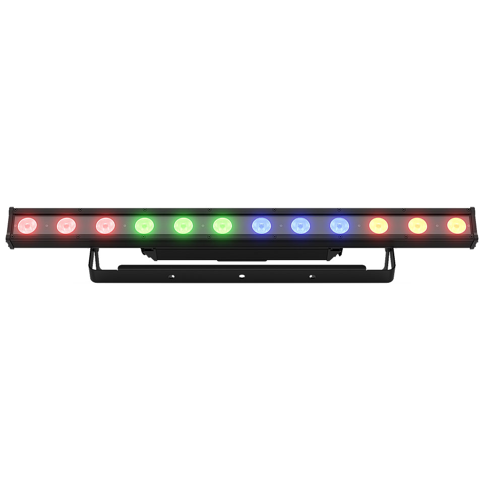 Chauvet DJ COLORband Q4 IP LED Bar von Chauvet DJ