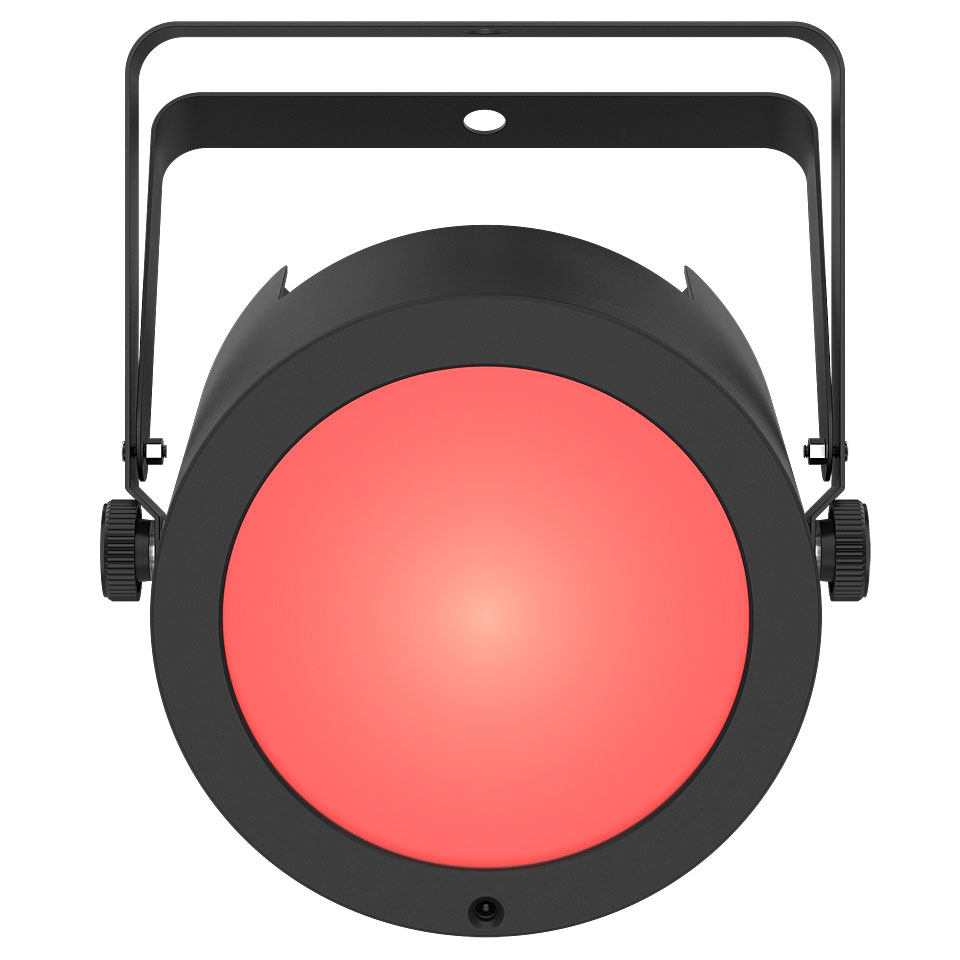 Chauvet DJ COREpar Q120 ILS LED-Leuchte Chauvet DJ COREpar Q120 ILS LED-Leuchte von Chauvet DJ