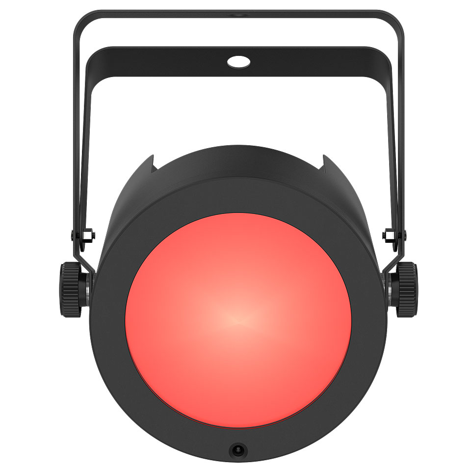 Chauvet DJ COREpar Q60 ILS LED-Leuchte Chauvet DJ COREpar Q60 ILS LED-Leuchte von Chauvet DJ