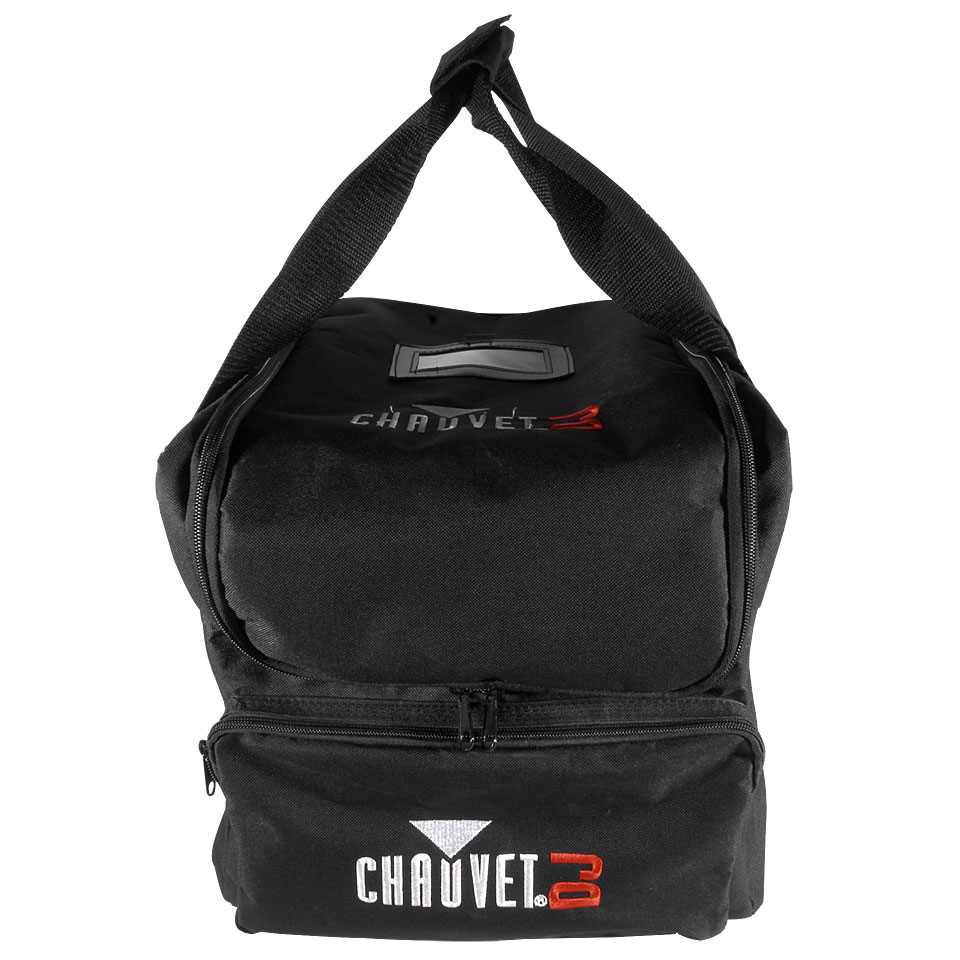 Chauvet DJ Gear Bag CHS-40 Softbag von Chauvet DJ