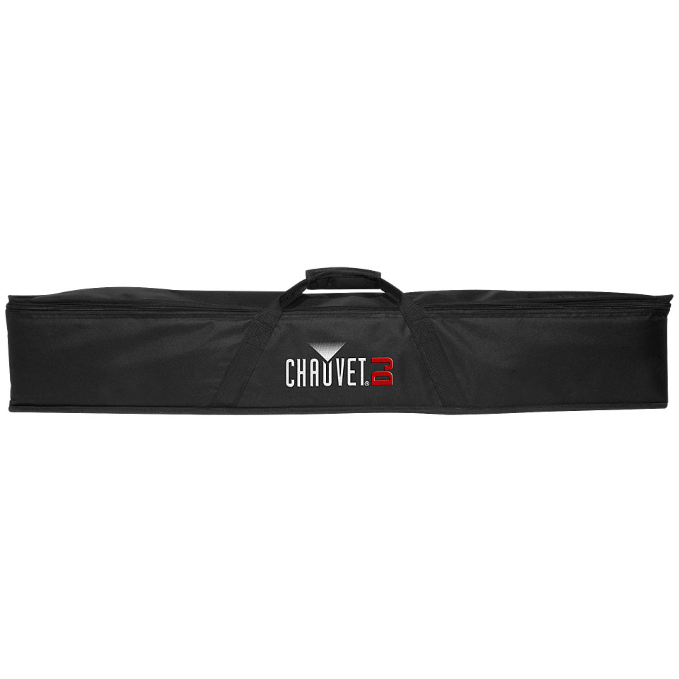 Chauvet DJ Gear Bag CHS-60 Softbag Chauvet DJ Gear Bag CHS-60 Softbag von Chauvet DJ
