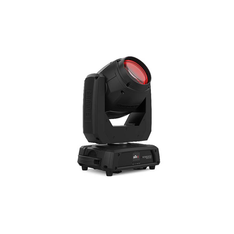 Chauvet DJ Intimidator Beam 360X Moving Head von Chauvet DJ