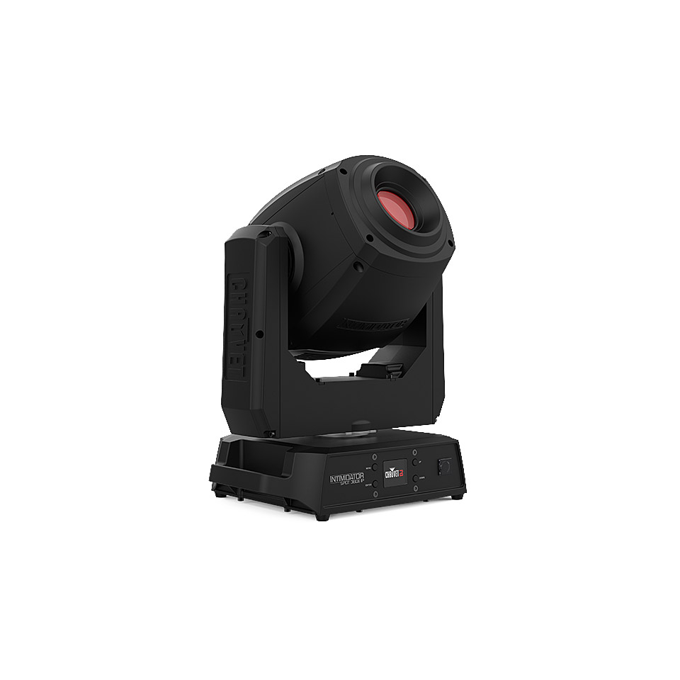 Chauvet DJ Intimidator Spot 360X IP Moving Head von Chauvet DJ