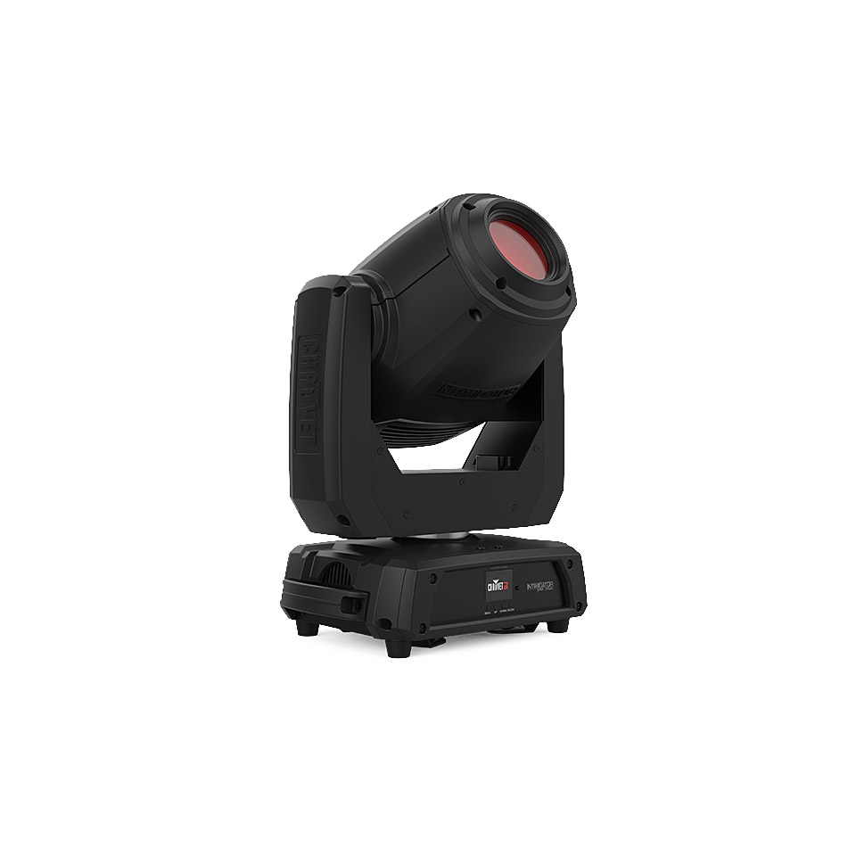 Chauvet DJ Intimidator Spot 375ZX Moving Head von Chauvet DJ