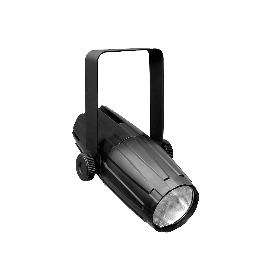 Chauvet DJ LED Pinspot 2 LED-Leuchte Chauvet DJ LED Pinspot 2 LED-Leuchte von Chauvet DJ