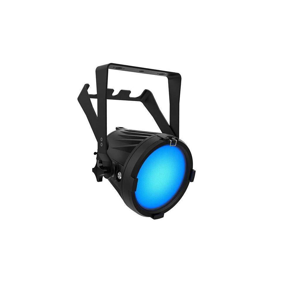 Chauvet Professional Colorado 1 QS LED-Leuchte von Chauvet Professional