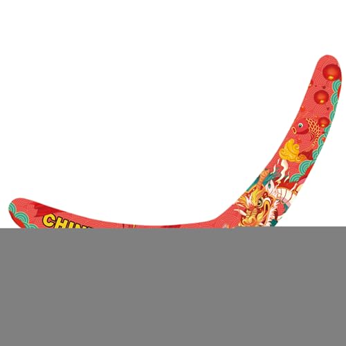 Chdnhe Flugspielzeug Für Kinder | Weiche Indoor Boomerangs | Lustiges Wurfspiel Neuartiges Spielzeug Für Garten Camping Sport Chdnhe Flugspielzeug Für Kinder | Weiche Indoor Boomerangs | Lustiges Wurfspiel Neuartiges Spielzeug Für Garten Camping Sport von Chdnhe