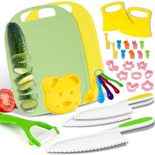 Cheffun Unicorn Cooking Baking Set for Kids - Kids Chef Role Play Costume Set with Chef Hat and Apron, Baking Mods, Dress Up , Gifts for Girls 3-6, Pretend Toys for 3 4 5 6 7 8 Year Old Girls Toys Cheffun Unicorn Cooking Baking Set for Kids - Kids Chef Role Play Costume Set with Chef Hat and Apron, Baking Mods, Dress Up , Gifts for Girls 3-6, Pretend Toys for 3 4 5 6 7 8 Year Old Girls Toys von Cheffun