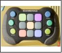 Chennyfun Quick Push Pop Game von Chennyfun