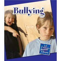 Bullying von Cherry Lake Publishing