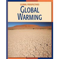 Global Warming von Cherry Lake Publishing