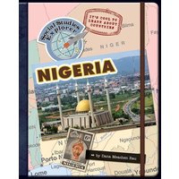 It's Cool to Learn about Countries: Nigeria von Cherry Lake Publishing