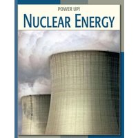 Nuclear Energy von Cherry Lake Publishing