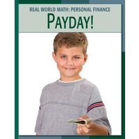 Payday! von Cherry Lake Publishing