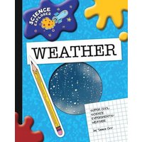 Weather von Cherry Lake Publishing