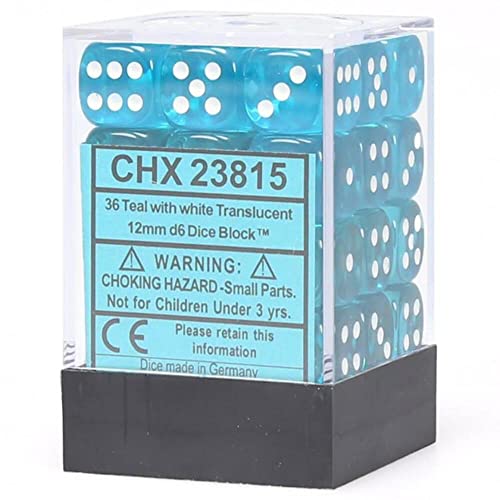 Chessex 23815 Zubehör Chessex 23815 Zubehör von Chessex