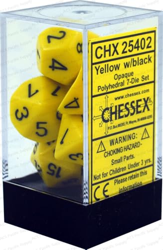 Chessex 25402 Accessories Chessex 25402 Accessories von Chessex
