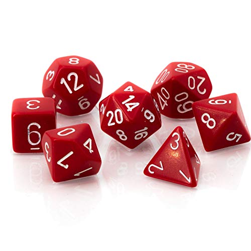 Chessex 25404 Accessories Chessex 25404 Accessories von Chessex