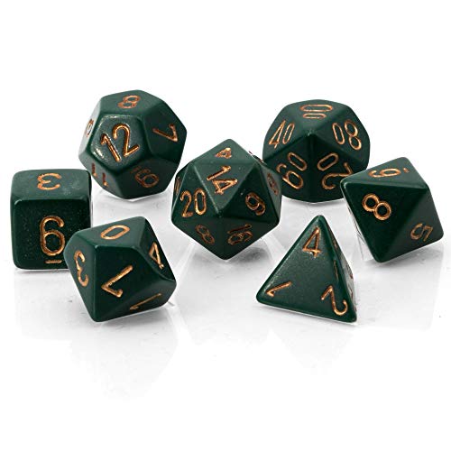 Chessex 25415 Accessories. von Chessex