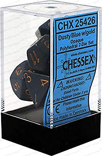 Chessex 25426 Zubehör Chessex 25426 Zubehör von Chessex