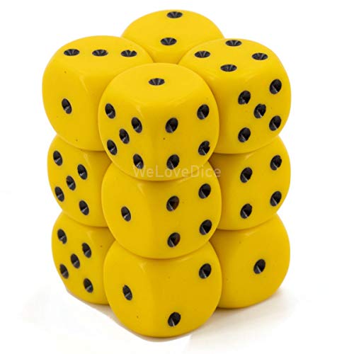 Chessex 25602 Zubehör Chessex 25602 Zubehör von Chessex
