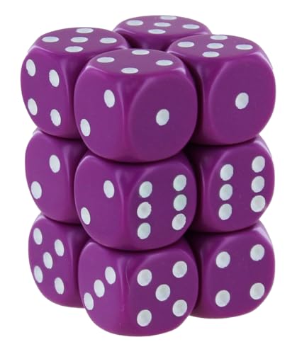 Chessex 25627 Zubehör Chessex 25627 Zubehör von Chessex