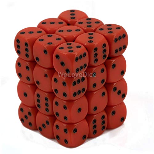 Chessex 25803 Zubehör Chessex 25803 Zubehör von Chessex