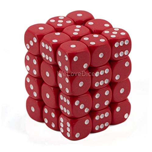 Chessex 25804 Zubehör Chessex 25804 Zubehör von Chessex