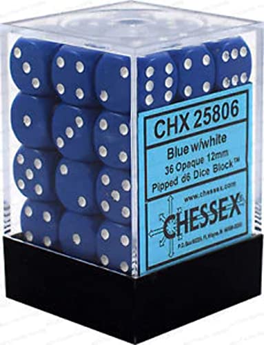 Chessex 25806 Zubehör Chessex 25806 Zubehör von Chessex