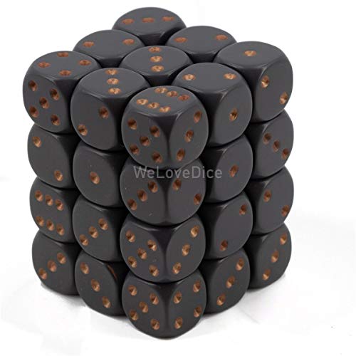 Chessex 25820 Zubehör Chessex 25820 Zubehör von Chessex