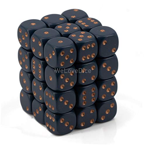 Chessex 25826 Zubehör Chessex 25826 Zubehör von Chessex
