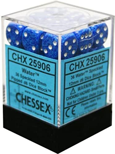 Chessex 25906 Zubehör Chessex 25906 Zubehör von Chessex