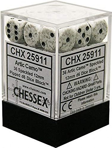 Chessex 25911 Zubehör Chessex 25911 Zubehör von Chessex