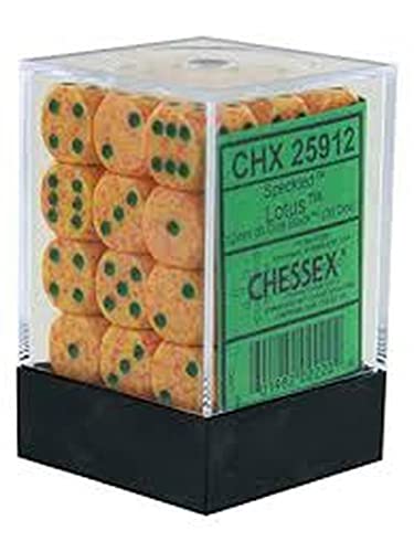 Chessex 25912 Zubehör Chessex 25912 Zubehör von Chessex