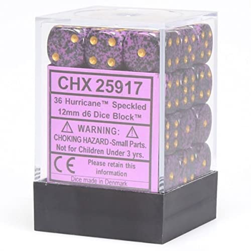 Chessex 25917 Accessories Chessex 25917 Accessories von Chessex