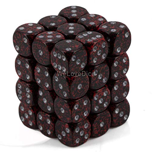 Chessex 25944 Zubehör Chessex 25944 Zubehör von Chessex