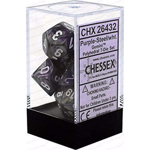 Chessex 26432 Zubehör Chessex 26432 Zubehör von Chessex