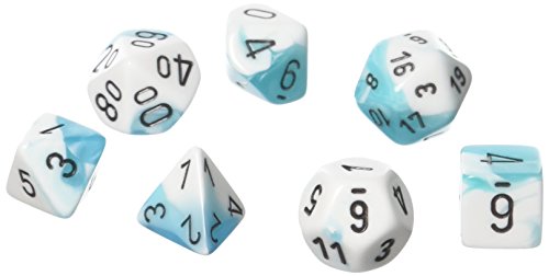 Chessex 26444 Accessories Chessex 26444 Accessories von Chessex