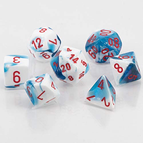 Chessex 26457 Zubehör Chessex 26457 Zubehör von Chessex